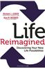 Life Reimagined