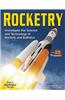 Rocketry: Investigate the Science and Technology of Rockets and Ballistics