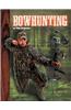 Bowhunting