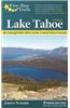 Five-Star Trails: Lake Tahoe: 40 Unforgettable Hikes in the Central Sierra Nevada