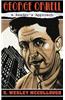 George Orwell: A Reader's Approach