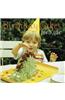 Birthday Cakes for Kids
