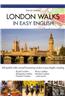 London Walks in easy English