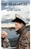 The Seafarers