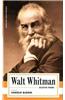 Walt Whitman Selected Poems