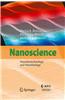 Nanoscience