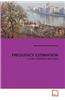 Frequency Estimation