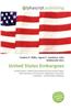 United States Embargoes