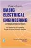 Compr. Basic Electrical Engg. Jalandhar