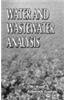 Water and Wastewater Analysis