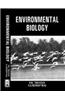 Environmental Biology