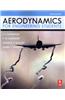 Aerodynamics for Engineering Students