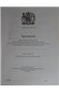 Treaty Series (Great Britain): #9(2010) Agreement Between the Government of the United Kingdom of Great Britain and Northern Ireland and the Governme