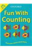 Fun With Counting