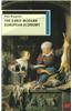 The Early Modern European Economy