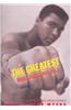 The Greatest: The Life of Muhammad Ali