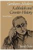 Gershom Scholem, Kabbalah and Counter History
