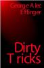 Dirty Tricks