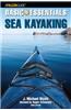 Basic Essentials(r) Sea Kayaking