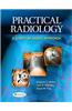 Practical Radiology: A Symptom-Based Approach