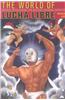 The World of Lucha Libre: Secrets, Revelations, and Mexican National Identity