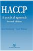 Haccp: A Practical Approach