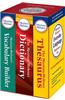 Merriam-Webster's Everyday Language Reference Set