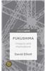 Fukushima: Impacts and Implications
