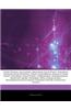 Articles on Fixed Points, Including: Brouwer Fixed Point Theorem, Contraction Mapping, Nash Equilibrium, Banach Fixed Point Theorem, Fixed Point Combi