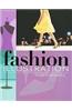Fashion Illustration