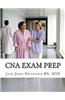 CNA Exam Prep: Nurse Assistant Practice Test Questions