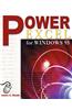 Power Excel for Windows 95