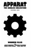 Apparat 1
