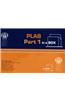PLAB Part 1 in a Box