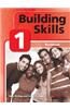 Building Skills 1