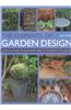 The Elements of Garden Design