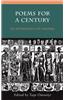 Poems for a Century: An Anthology on Nigeria