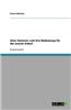 Alice Salomon Und Ihre Bedeutung Fur Die Soziale Arbeit