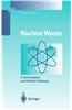 Nuclear Waste