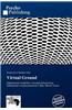 Virtual Ground