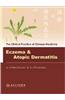 Eczema and Atopic Dermatitis