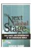 Next Global Stage