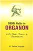 BHMS Guide to Organon