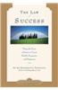 The Law of Success