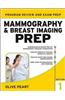 Mammography and Breast Imaging PREP: Program Review and Exam Prep