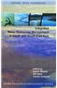 Integrated Water Resources Management in South and South-East Asia