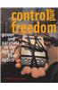 Control and Freedom: Power and Paranoia in the Age of Fiber Optics