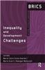Brics 2: Inequality And Development Challenges / Brics National Innovation Systems