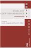 India and Counterinsurgency: Lessons Learned