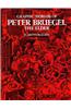 Graphic Worlds of Peter Bruegel the Elder